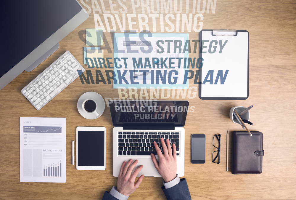 Digital-marketing-strategy-keywords.jpg