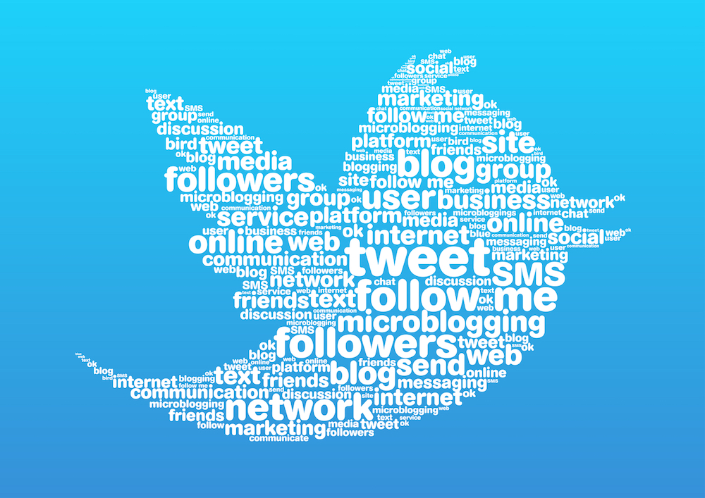 Twitter-logo-words.jpg