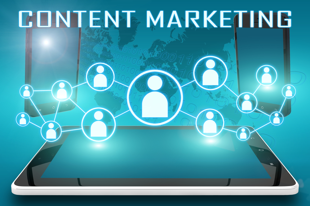 Content-Marketing-1.jpg