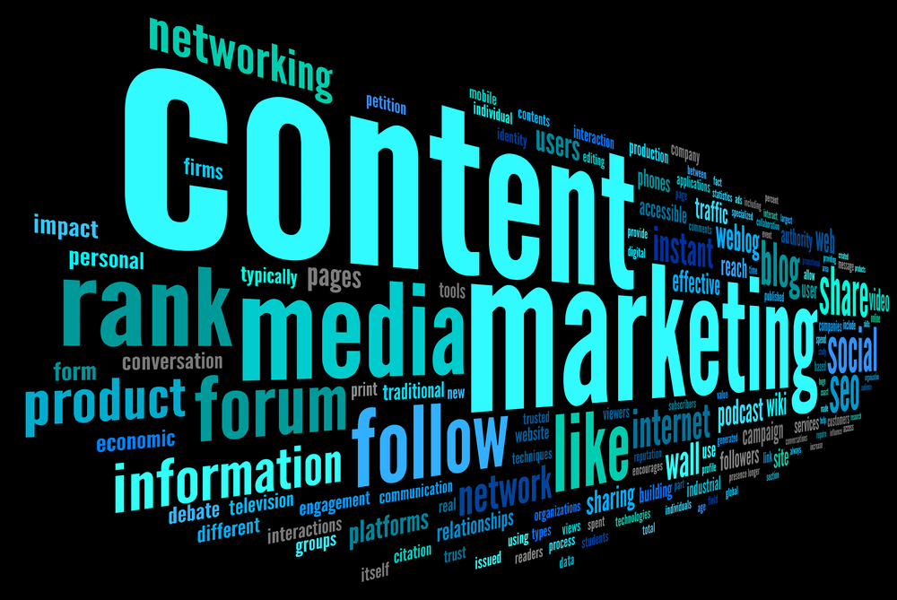 Content-Marketing-2.jpg