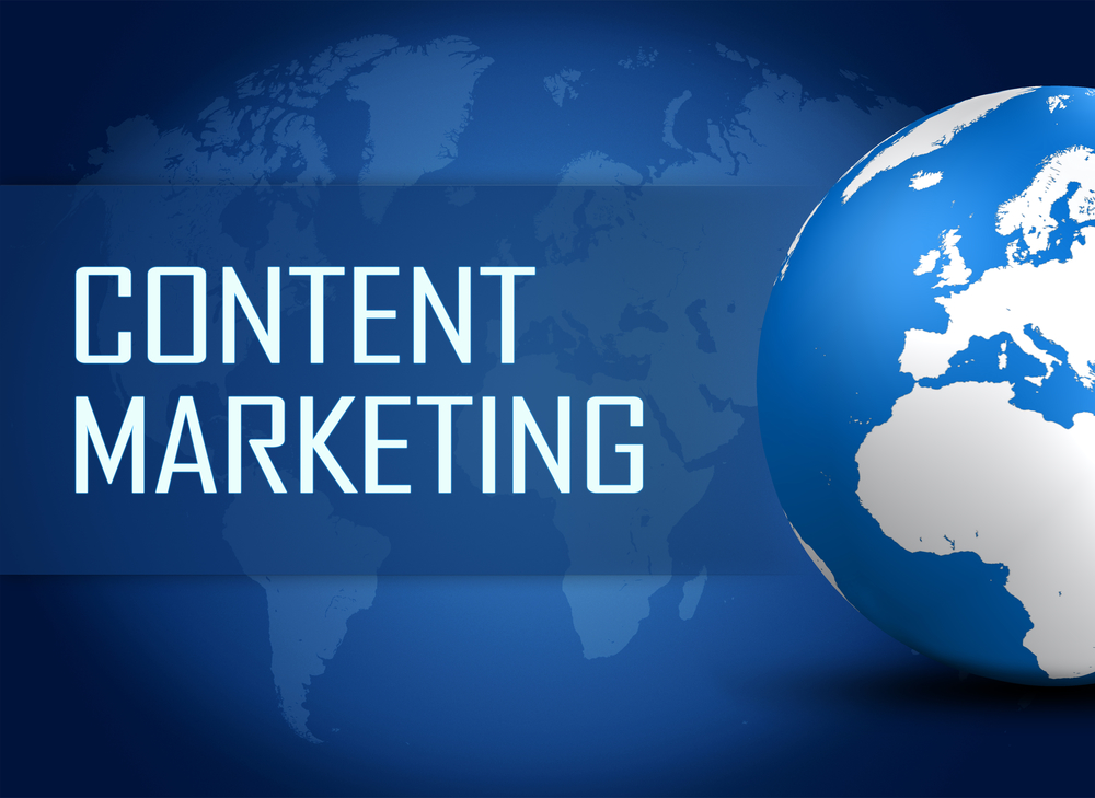 Content-marketing.jpg
