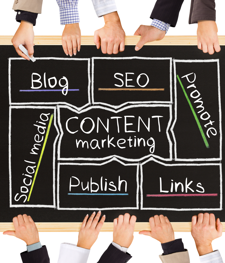 Content-Marketing.jpg
