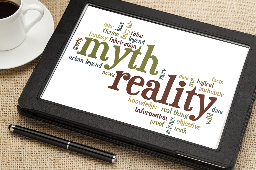 Myth-Vs-Reality.jpg