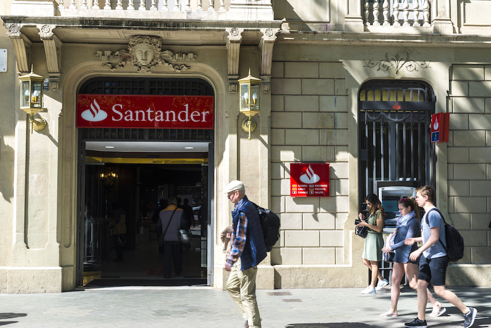 Santander-and-private-equity-firms-the-latest-to-see-content-marketing-benefits-.jpg