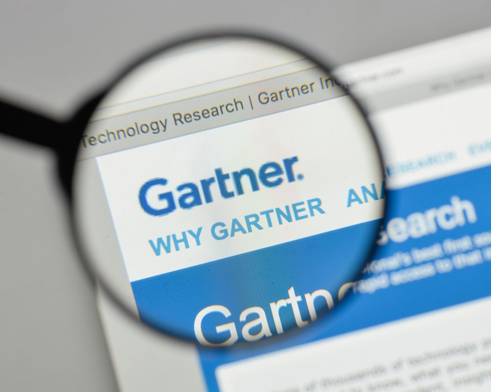 Gartner-report-recommends-using-content-to-increase-customer-decision-confidence.jpg