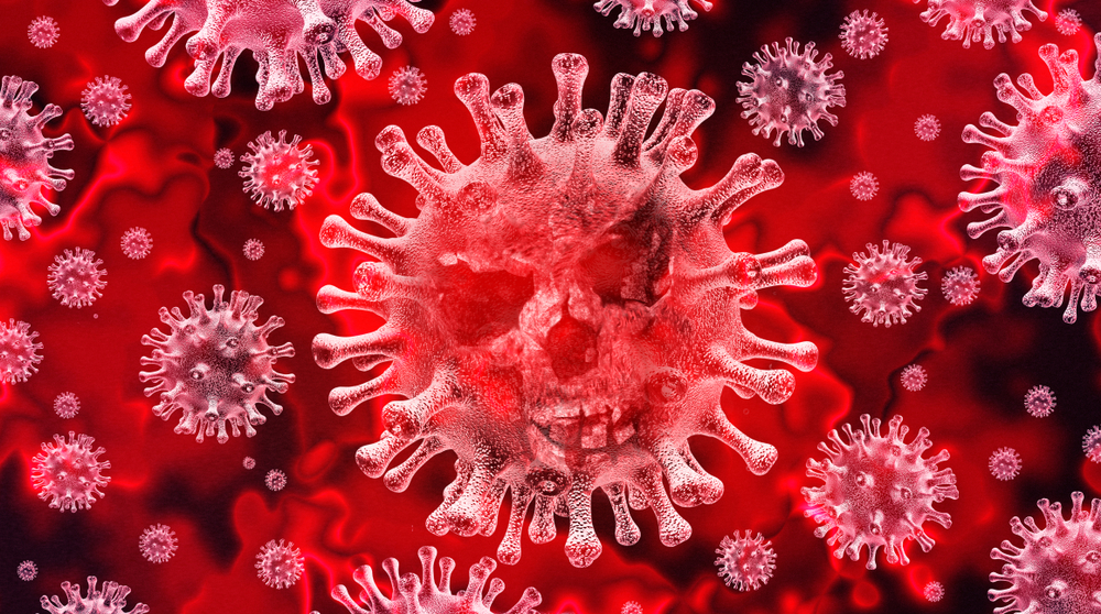 Coronavirus-outbreak-poses-new-challenges-for-marketers.jpg