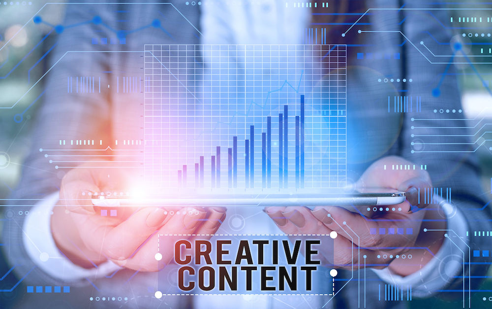 Content-creation-one-of-five-best-practices-for-high-growth.jpg