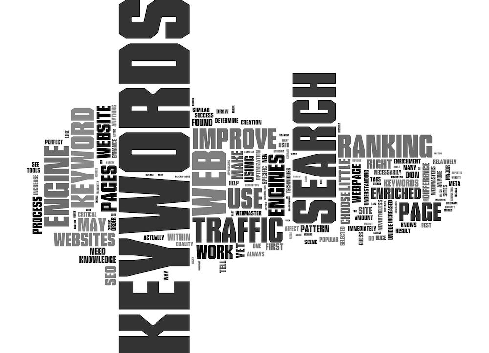 Everything-you-need-to-know-about-keywords-for-SEO.jpg