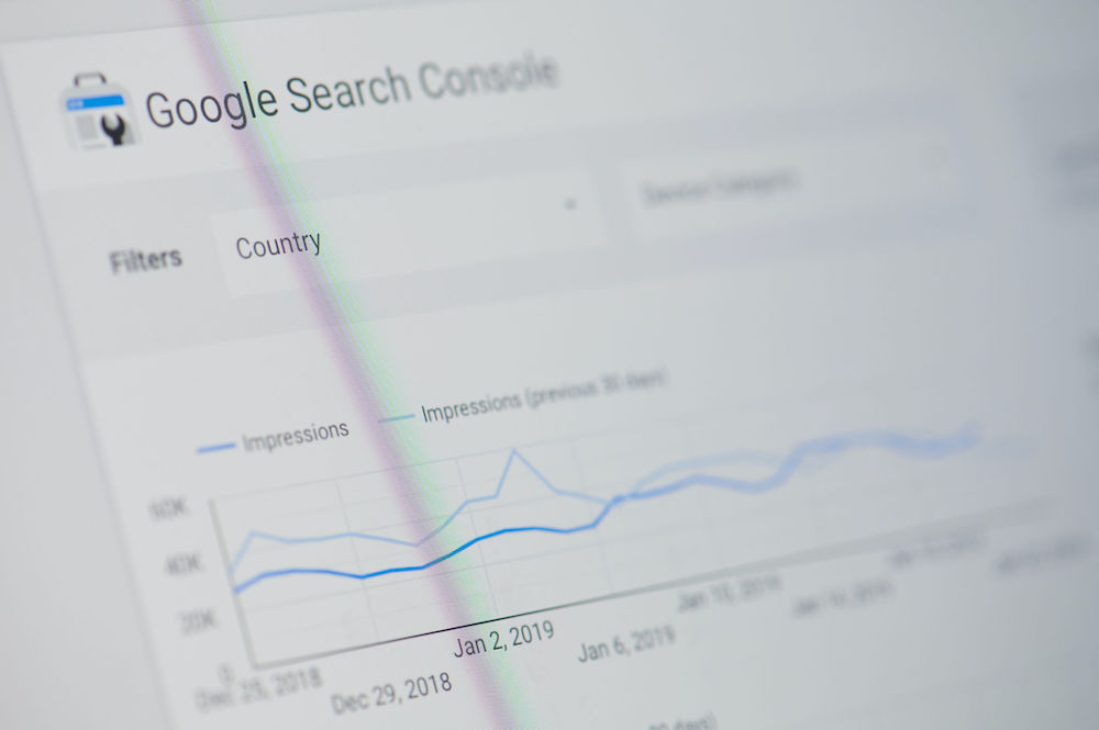 Googles-new-Search-Console-Insights-promises-better-content-for-creators.jpg