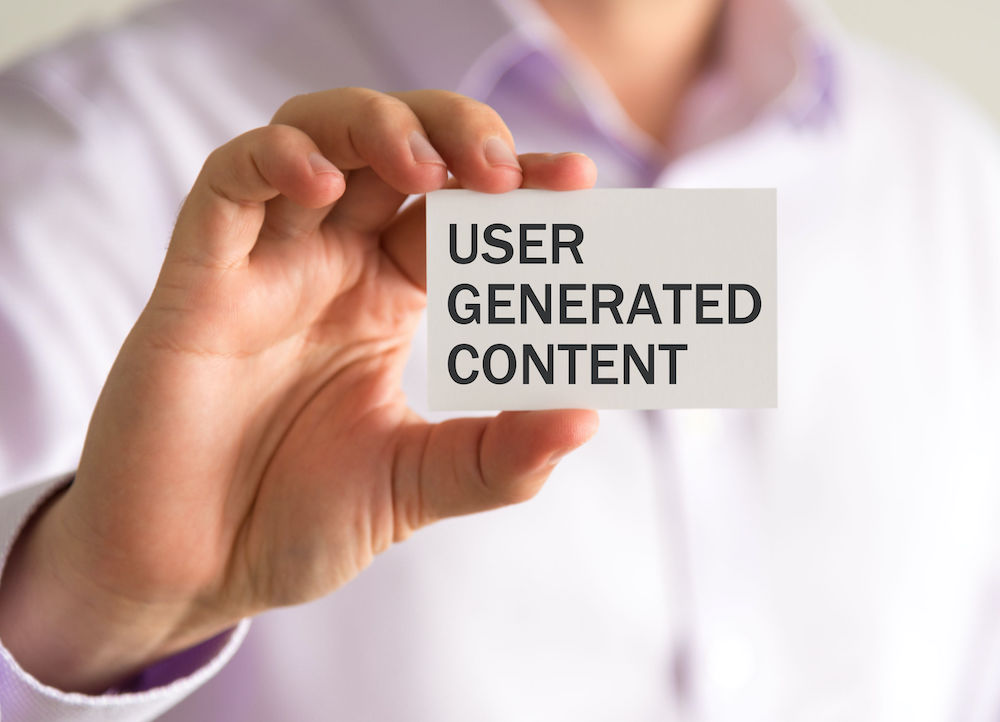 Consumers-want-quality-content-to-entice-them-into-creating-UGC.jpg