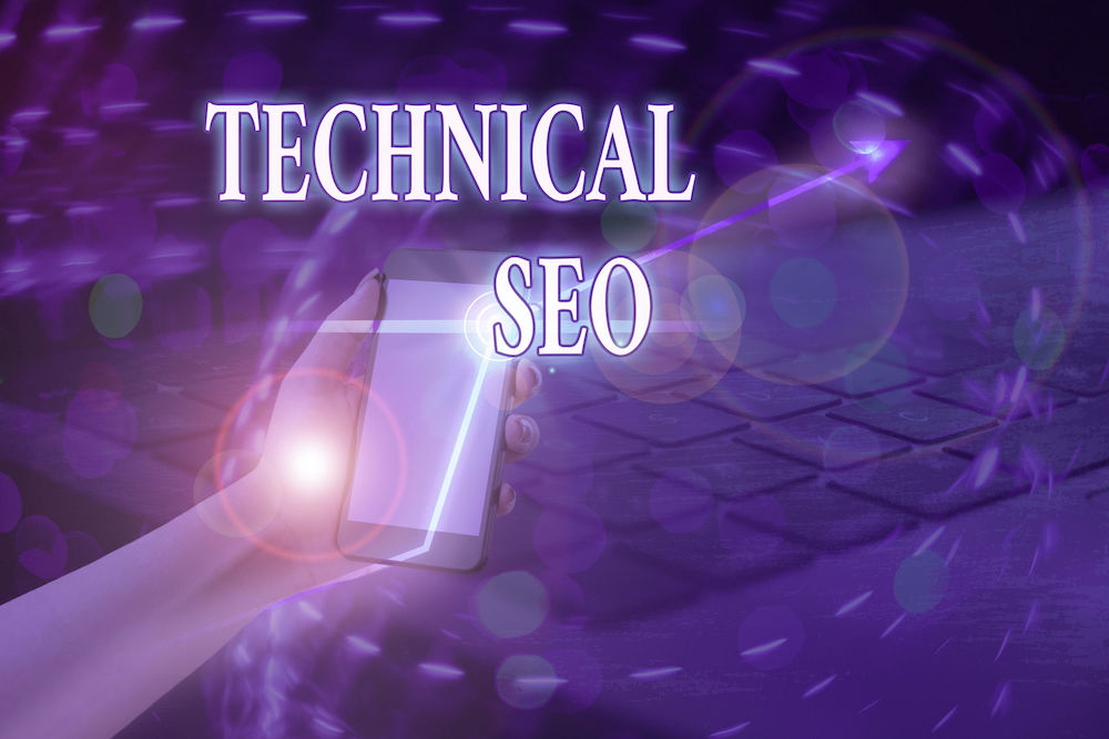 Five-myths-you-may-have-heard-about-technical-SEO.jpg