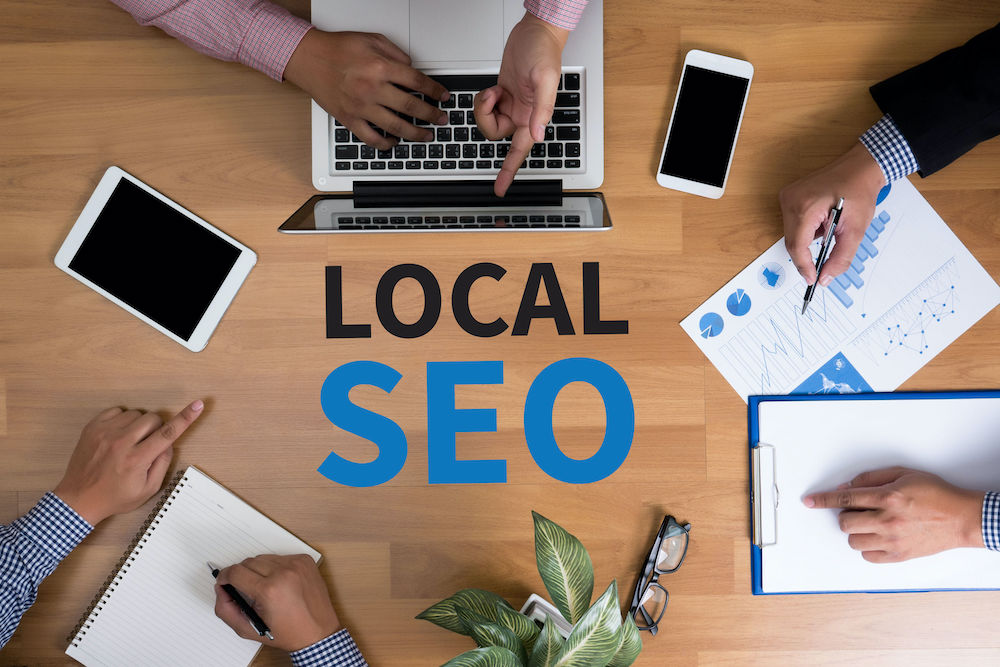 Five-ways-to-boost-your-local-SEO.jpg