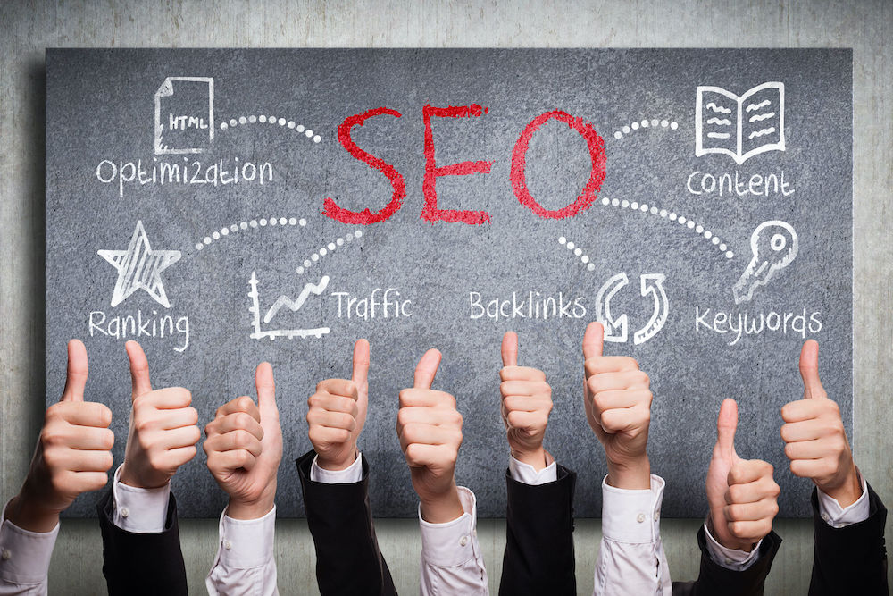 Four-SEO-tips-you-can-put-into-action-today.jpg