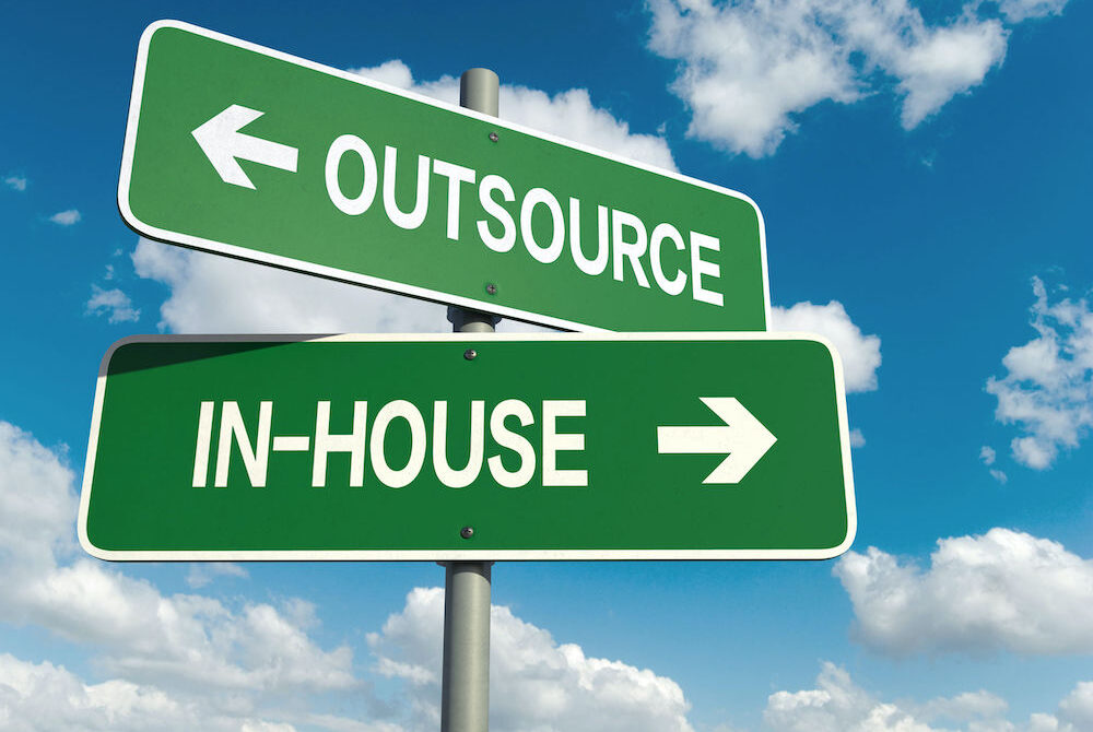 SMEs-outsourcing-marketing-to-agencies-amid-in-house-cutbacks-e1600943735498.jpg