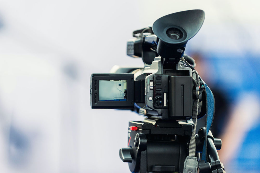 Five-reasons-why-video-marketing-is-important.jpg