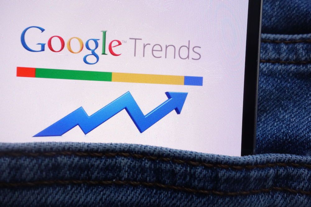 How-to-use-Google-Trends-to-support-SEO-1.jpg