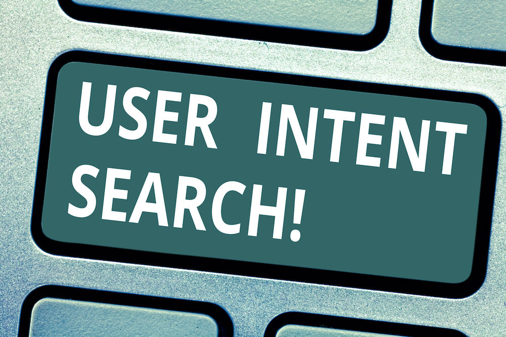Three-SEO-trends-that-will-shape-strategies-in-2021.jpg